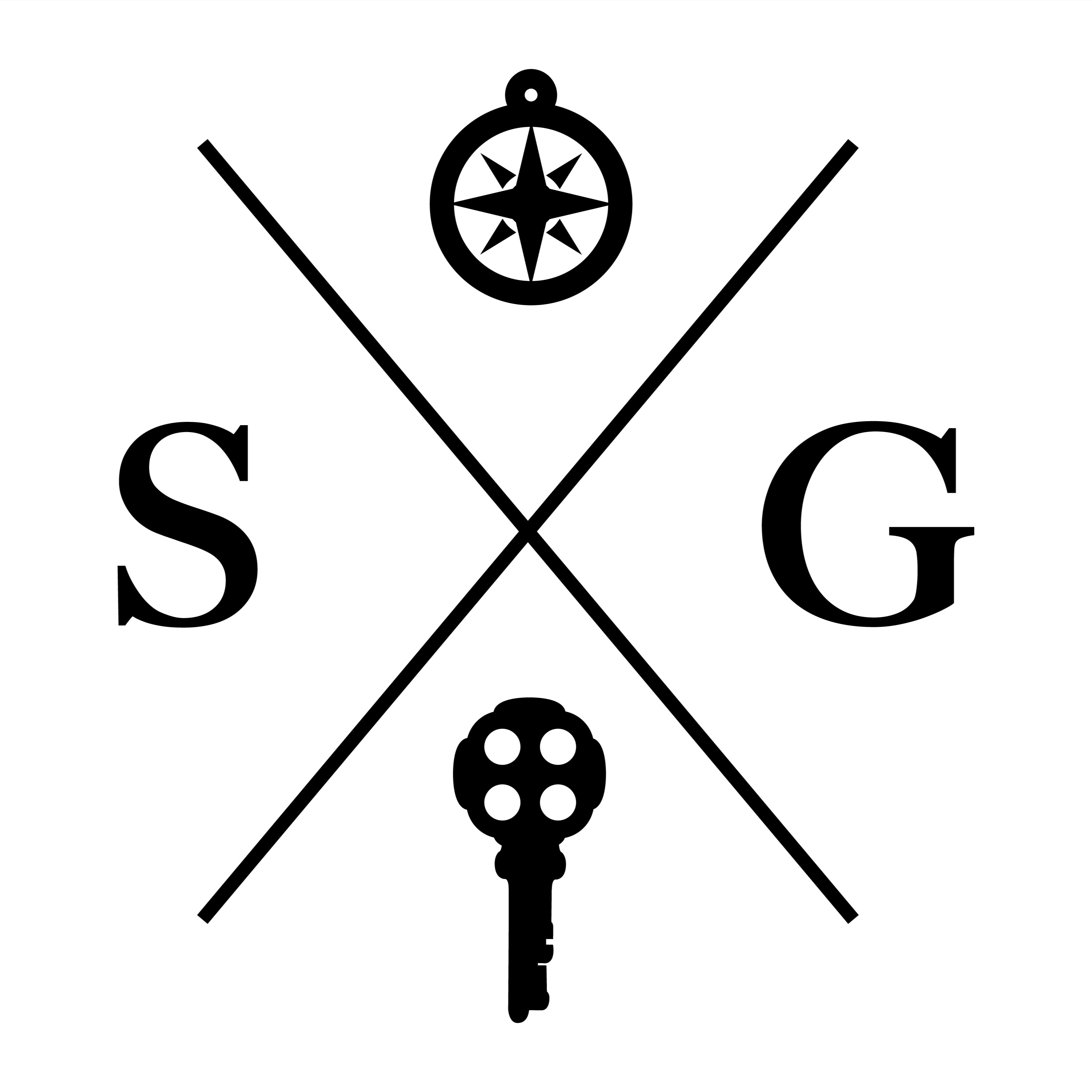 The Sewell Group, Agent in  - Compass
