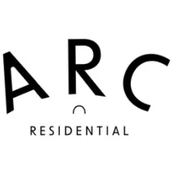 Arc Residential Team at Compass's Profile Photo