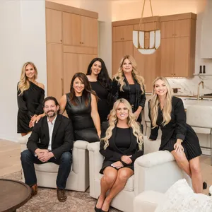 The Bell Group's Profile Photo