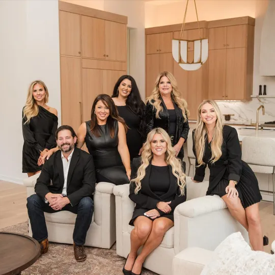 The Bell Group, Agent in  - Compass