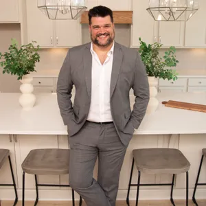 John Marc Stephens's Profile Photo