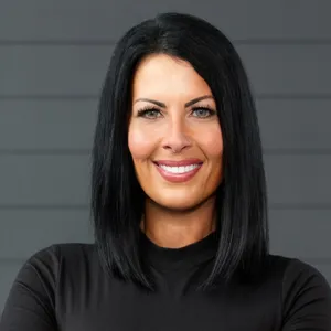 Marisa Ciora's Profile Photo