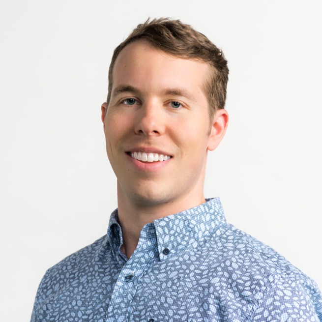 EJ Horstman, Real Estate Agent Compass