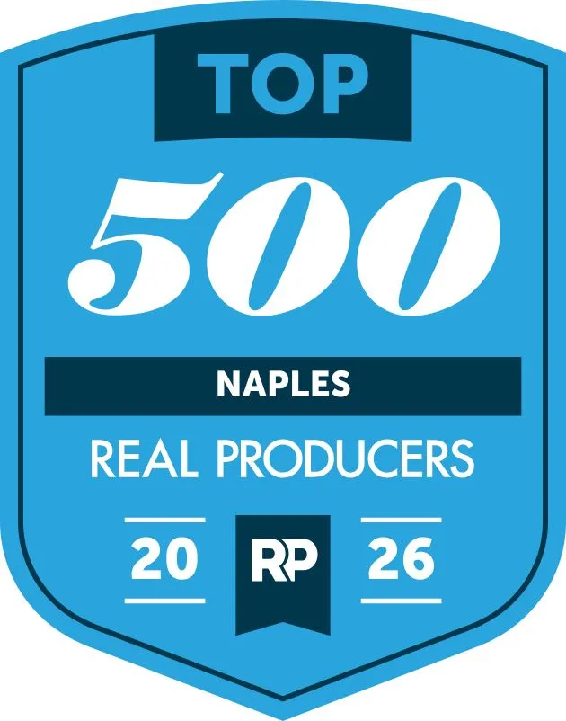 top producer
