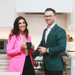 Messer Team's Profile Photo