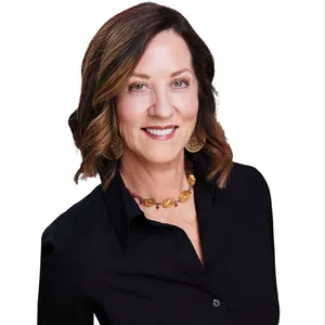 Michelle Keahey's Profile Photo