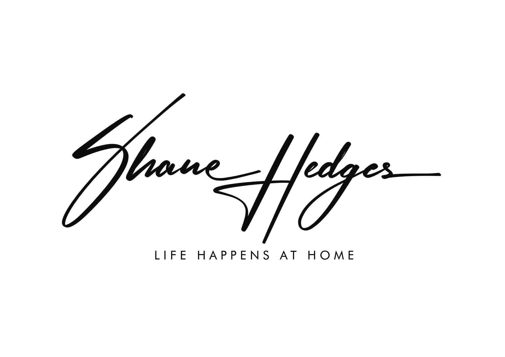 Shane Hedges Real Estate