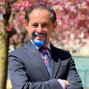 Adib Mansour's Profile Photo