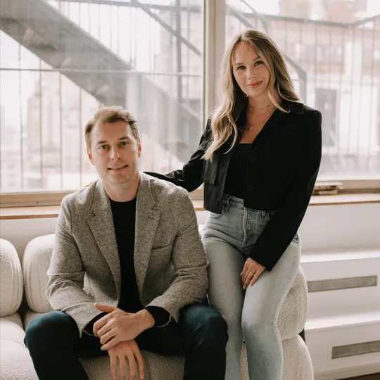 The Brewer Team, Agent in  - Compass