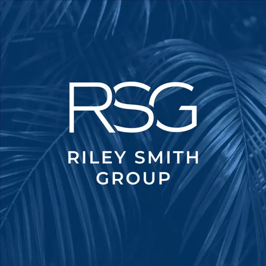 Riley Smith Group, Agent in  - Compass