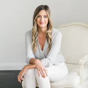 Kristin Alexander's Profile Photo
