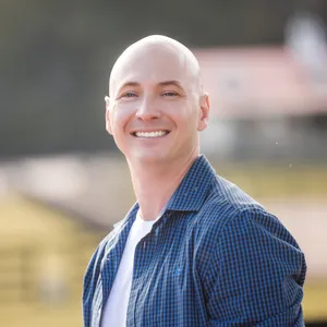 Franklin Pargh's Profile Photo