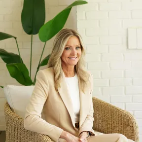 Lorene Hetherington