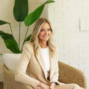 Lorene Hetherington's Profile Photo