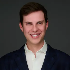 Dylan Rosenbloom