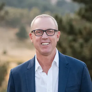 Brian Sundberg's Profile Photo