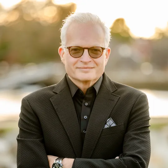 Brick & Barn Group, Agent in  - Compass