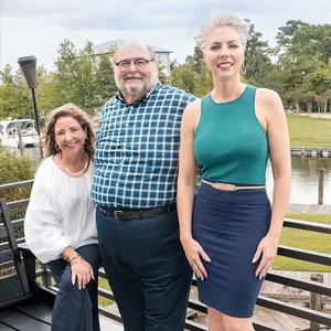 The Artesian Group's Profile Photo