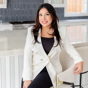 Elaine Cantu