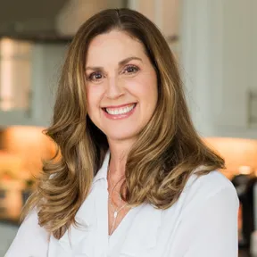Rhonda Kunkel