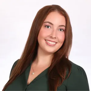 Tori Eger's Profile Photo