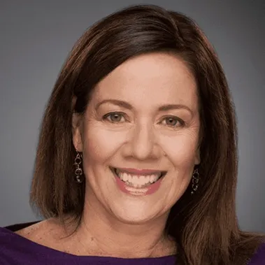 Niki Mattioli, Agent in  - Compass