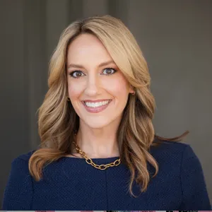 Kelly Harrell's Profile Photo
