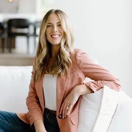 Christen Bakke, Agent in  - Compass