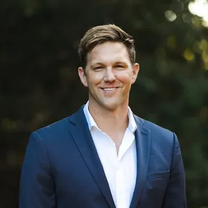 The Grether Group's Profile Photo
