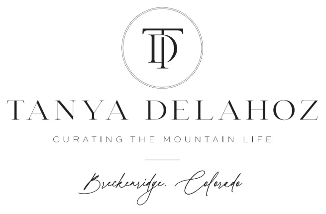 <alt> Tanya Delahoz </alt>