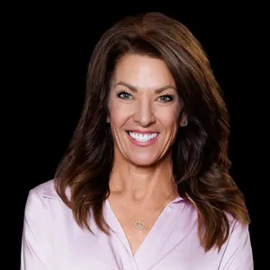 Lisa Anderson's Profile Photo