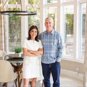 Klinge Realty Group's Profile Photo