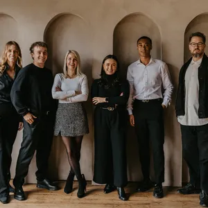 RWG Properties's Profile Photo