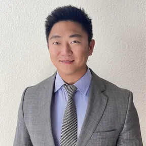 Pan Wang