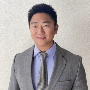 Pan Wang