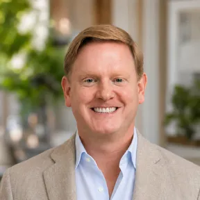 Andrew Nelson