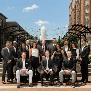 The Bowers Group's Profile Photo