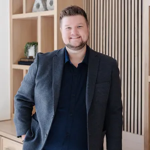 Kyle Lyon's Profile Photo