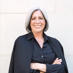 Pam Grant's Profile Photo