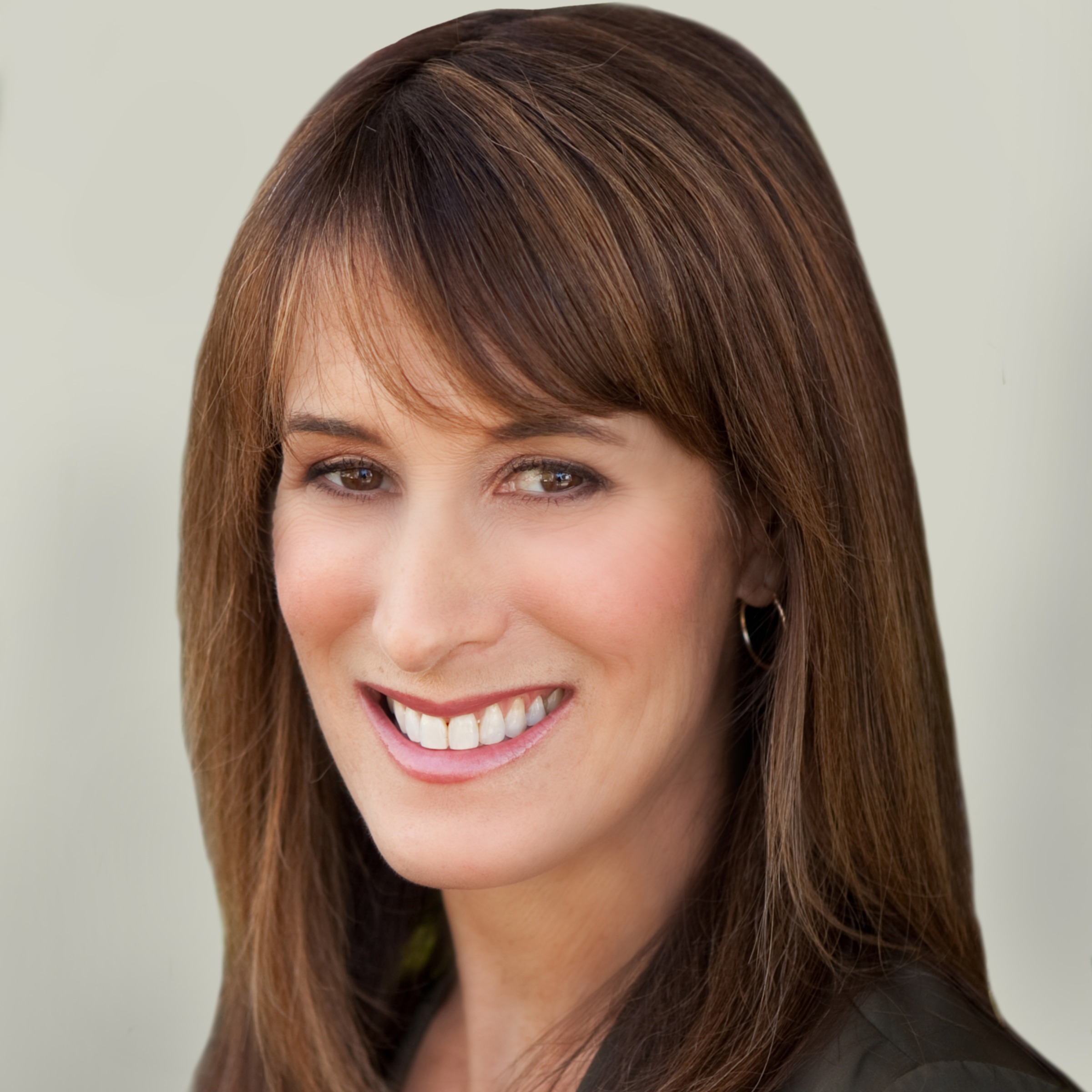 Lisa LaRue, Real Estate Agent Compass