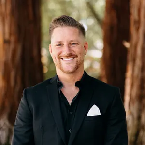 Luke Billingsley