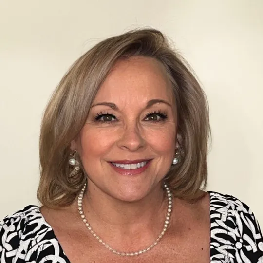 Kerrie Seiler, Agent in  - Compass