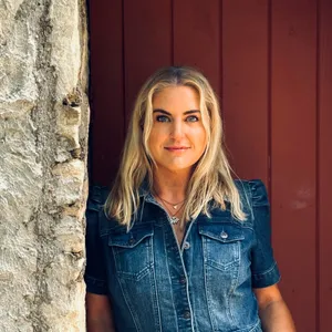 Amy Drummond's Profile Photo