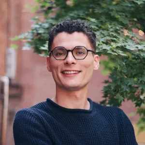 Matt Lunceford Blivin's Profile Photo