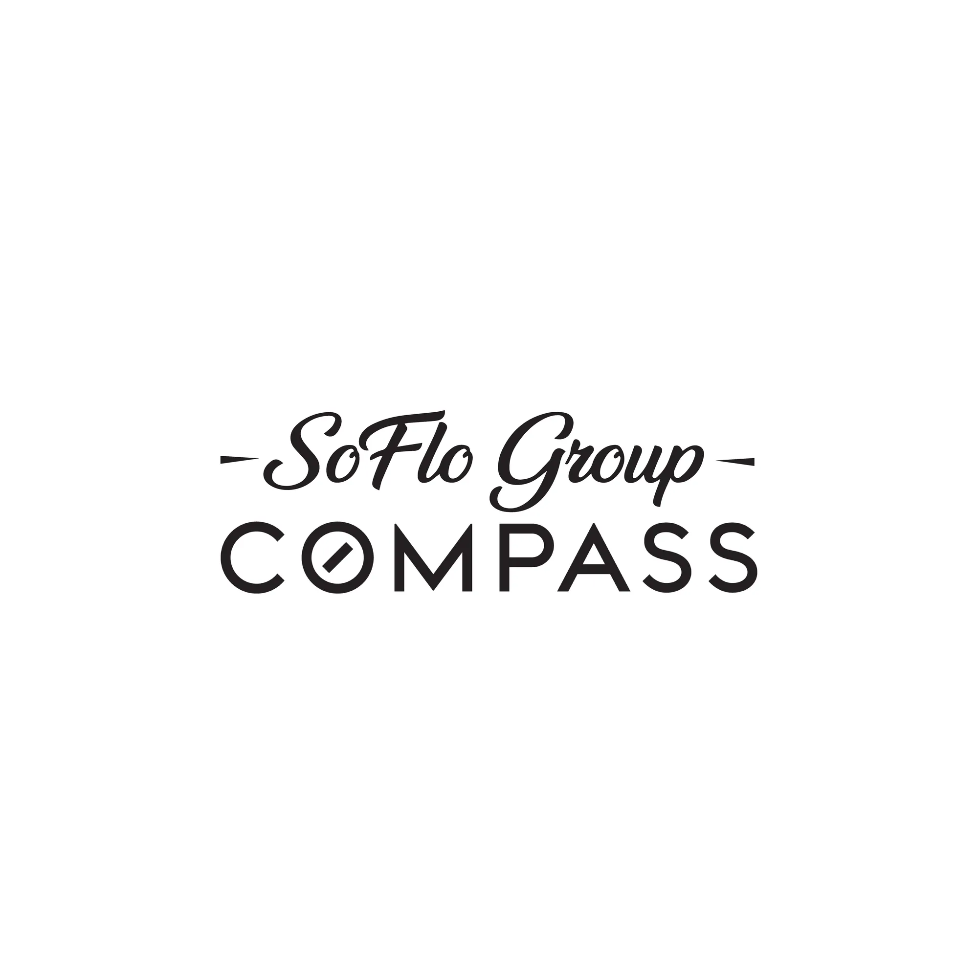 Soflo Group