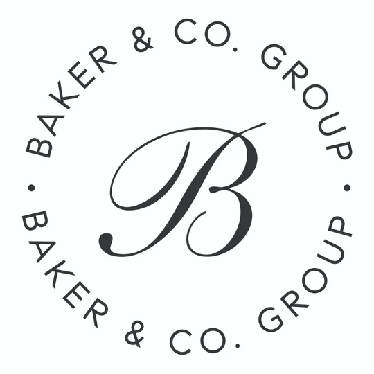Baker & Co. Group, Agent in  - Compass