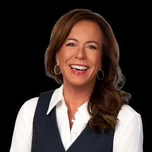 Stacey Olmstead's Profile Photo