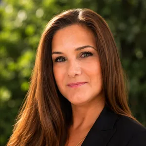 Annette Pugliatti's Profile Photo