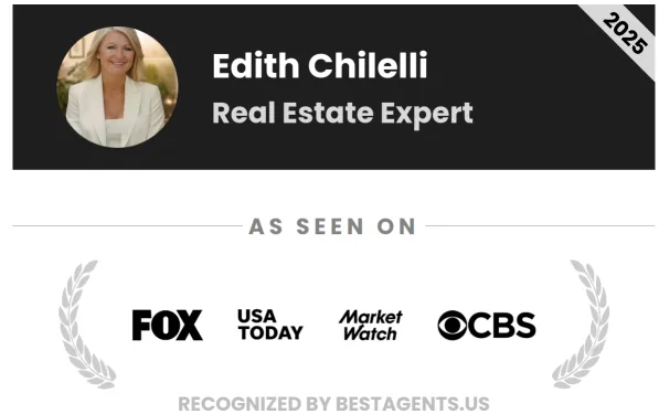 As seen in BestAgents.US