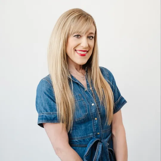 Sherry Citron, Agent in  - Compass